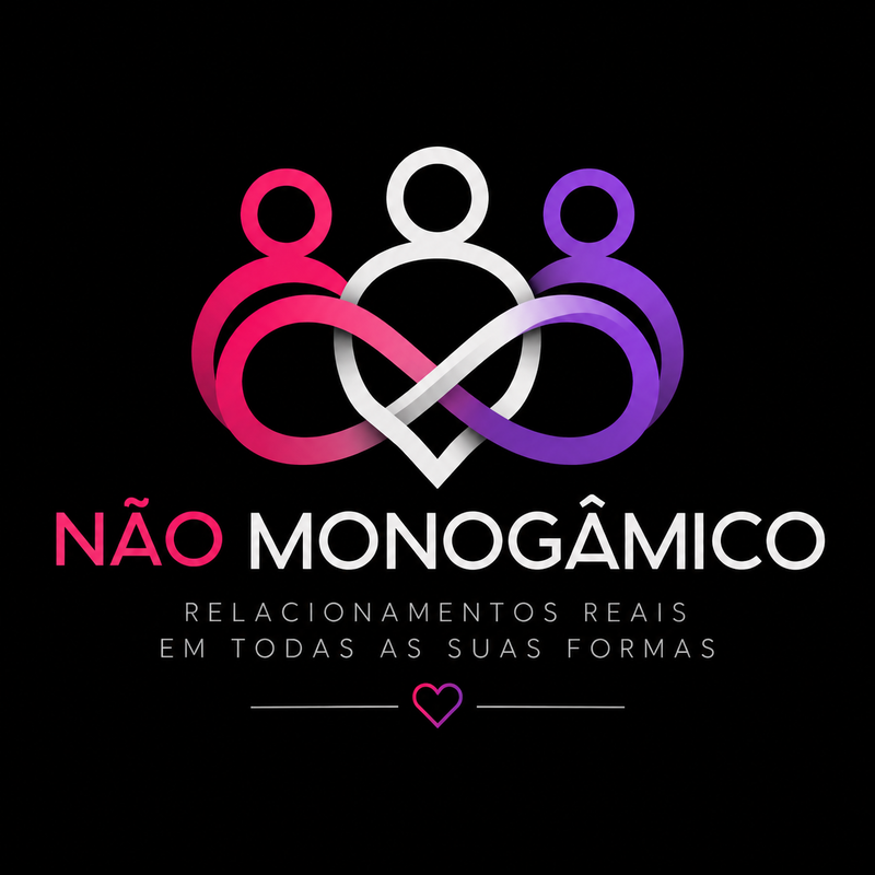 Não Monogâmico